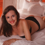Dominika20