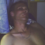 Breszko