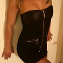 GinaGold3 GinaGold3