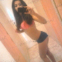 erika19