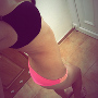 Jenna22