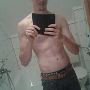 bbence099