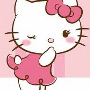 TsHelloKitty