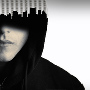 MrRobot