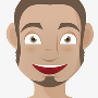 Robert99