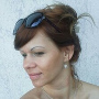 Dana031