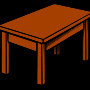 asztalos1