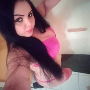 Diánna23