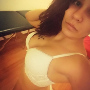 sexyveronika