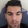 albi10