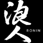 Kibaszott_Ronin