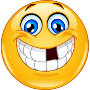 _Robbert_