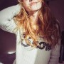 Maja-hot