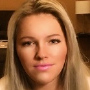 LeylaBudaörs