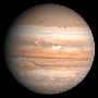 jupiterjóska