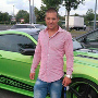 Attila4444