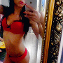 nati101