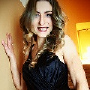 Barbi44