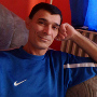 Zsolt100