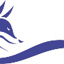 Kekroka