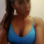 Betti29