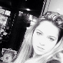 Leila_19