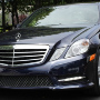 benz350
