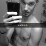 mukika97
