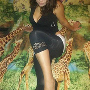 loretta1022 loretta1022