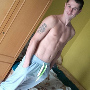 attika89