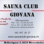 Giovana2014