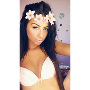 Lizaa19