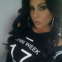 Larissa10