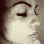 BeaGirl