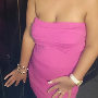 KamillaKamilla