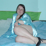 Nikol33