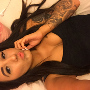 Alexagirl