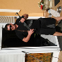 Lazar01