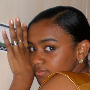 sheila24