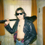 Gabesz67