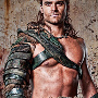 Gannicus72