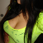 AdriXIX