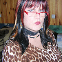 Jessybaba1
