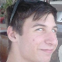 Sim0N