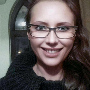 Lizagirl