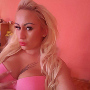 Holly23