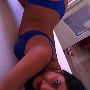 Alettateen20