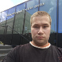 Csaba273