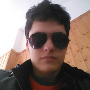 csonter