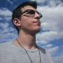 Csíkos09 Csíkos09